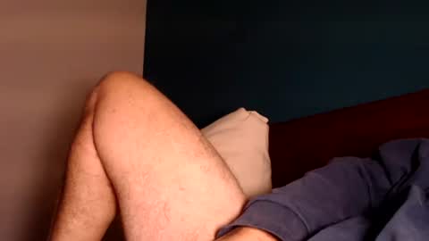 Snapshot of gardener666 chatting on 12/31/24, 04:25 Gard online show from 12/31/24, 04:25