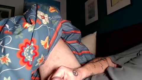 Snapshot of gardener666 chatting on 01/26/25, 07:09 Gard online show from 01/26/25, 07:09