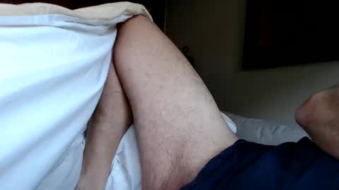 Snapshot of gardener666 chatting on 02/10/25, 07:26 Gard online show from 02/10/25, 07:26