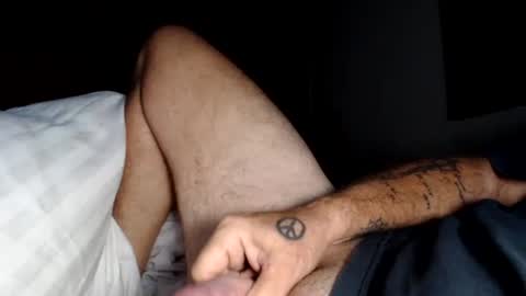 Snapshot of gardener666 chatting on 10/08/25, 05:38 Gard online show from 10/08/25, 05:38