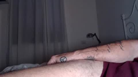 Snapshot of gardener666 chatting on 10/21/25, 05:08 Gard online show from 10/21/25, 05:08