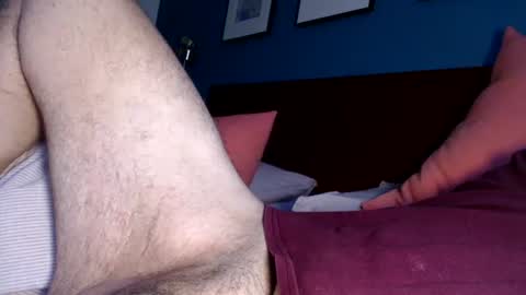 Gard online show from 11/25/25, 07:52