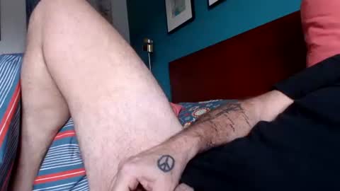 Gard online show from 02/01/26, 06:45