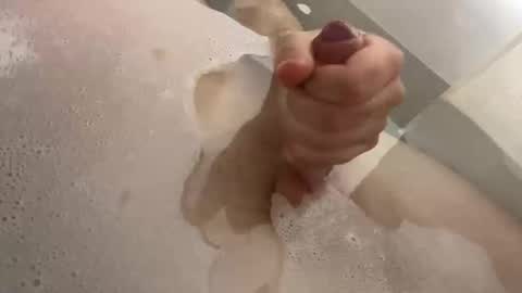 Snapshot of gardenhose666 chatting on 10/30/25, 09:48 gardenhose666 online show from 10/30/25, 09:48