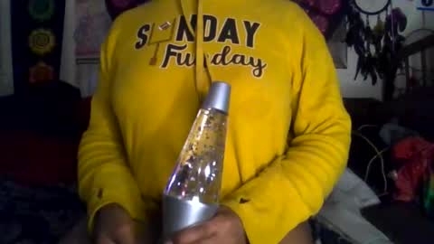 Gardenia online show from 02/08/26, 09:02