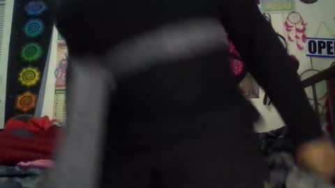 Gardenia online show from 02/18/26, 08:43