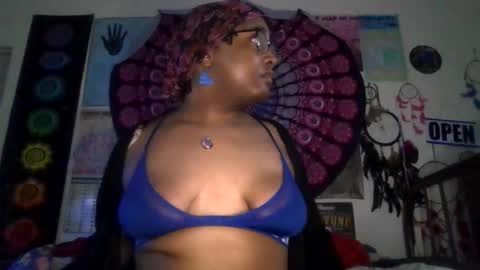 Gardenia online show from 03/02/26, 09:16