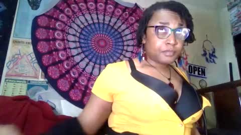 Gardenia online show from 05/28/26, 07:49