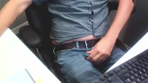 Panty Lover online show from 12/19/25, 12:45