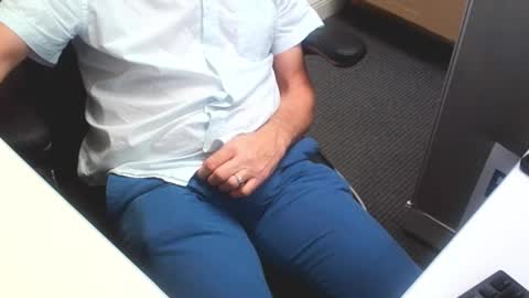 Panty Lover online show from 01/06/26, 07:28