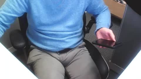 Panty Lover online show from 02/03/26, 06:02