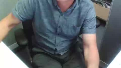 Panty Lover online show from 02/11/26, 02:22