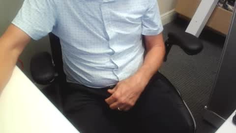 Snapshot of gardensman_561 chatting on 03/17/26, 07:28 Panty Lover online show from 03/17/26, 07:28
