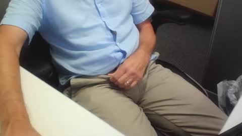 Snapshot of gardensman_561 chatting on 07/09/26, 12:20 Panty Lover online show from 07/09/26, 12:20