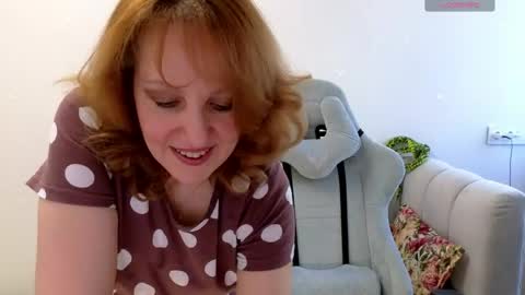 Ava online show from 04/15/26, 08:10