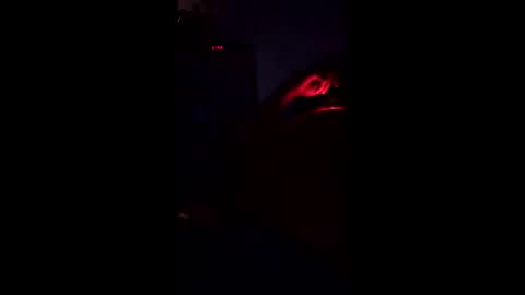 Snapshot of garebear386 chatting on 12/05/25, 10:02 garebear386 online show from 12/05/25, 10:02