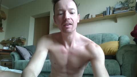 Garfield online show from 01/21/25, 09:35