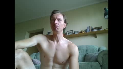 Garfield online show from 09/09/25, 07:52