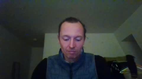 Snapshot of garfield42 chatting on 03/22/26, 08:56 Garfield online show from 03/22/26, 08:56