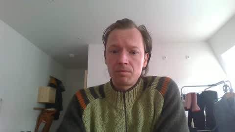 Snapshot of garfield42 chatting on 03/29/26, 07:41 Garfield online show from 03/29/26, 07:41