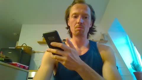 Snapshot of garfield42 chatting on 07/11/26, 07:27 Garfield online show from 07/11/26, 07:27