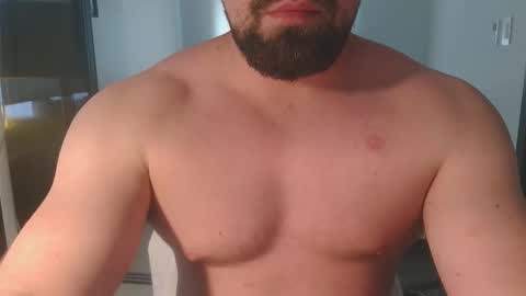 HORNY med student online show from 09/22/25, 07:10