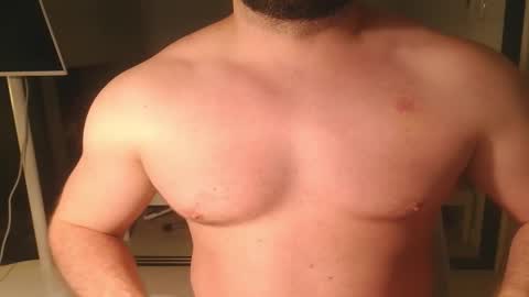 HORNY med student online show from 09/25/25, 11:14