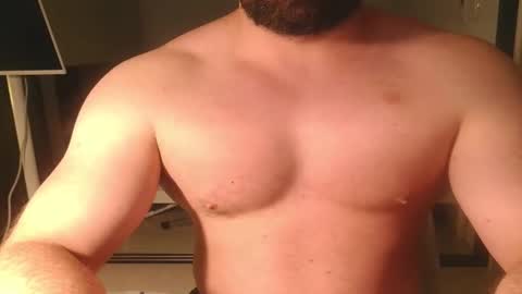 HORNY med student online show from 09/26/25, 09:24