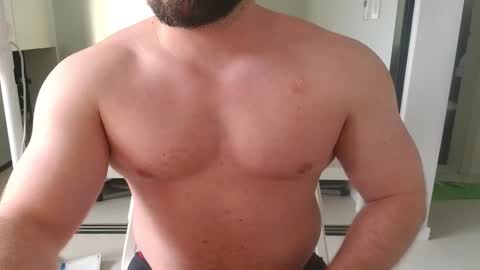 HORNY med student online show from 09/26/25, 11:31