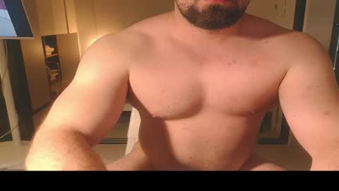 HORNY med student online show from 10/02/25, 11:39