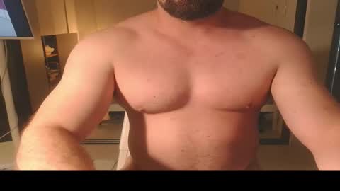 HORNY med student online show from 10/03/25, 07:05