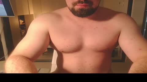 HORNY med student online show from 10/13/25, 12:27