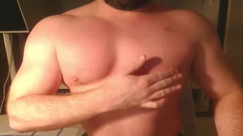 HORNY med student online show from 10/14/25, 12:50