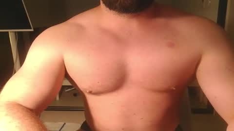 HORNY med student online show from 10/15/25, 11:43