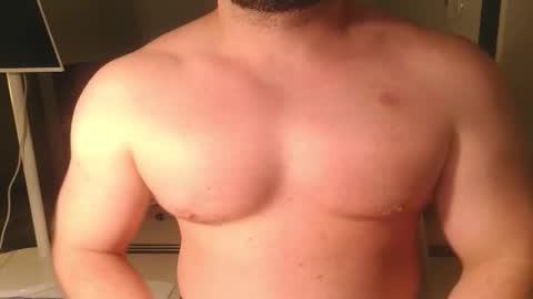 HORNY med student online show from 10/20/25, 11:21