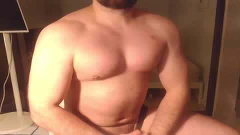 HORNY med student online show from 10/23/25, 10:36