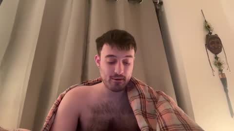 Snapshot of gargoyle_blog chatting on 12/12/24, 05:37 Gargoyle online show from 12/12/24, 05:37