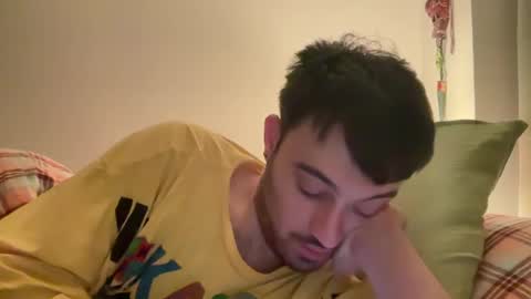 Snapshot of gargoyle_blog chatting on 12/24/24, 02:22 Gargoyle online show from 12/24/24, 02:22