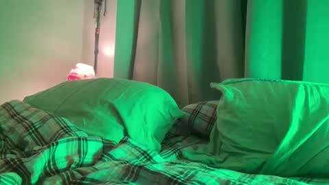 Snapshot of gargoyle_blog chatting on 12/31/24, 07:07 Gargoyle online show from 12/31/24, 07:07