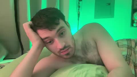 Snapshot of gargoyle_blog chatting on 01/01/25, 12:11 Gargoyle online show from 01/01/25, 12:11