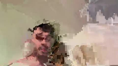 Snapshot of gargoyle_blog chatting on 01/05/25, 04:16 Gargoyle online show from 01/05/25, 04:16