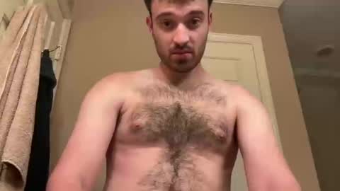 Snapshot of gargoyle_blog chatting on 09/26/25, 12:58 Gargoyle online show from 09/26/25, 12:58