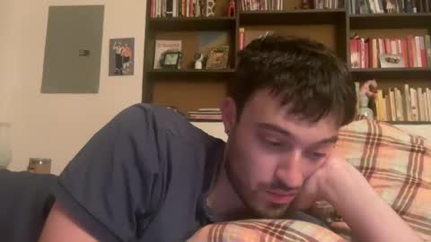 Snapshot of gargoyle_blog chatting on 10/08/25, 01:36 Gargoyle online show from 10/08/25, 01:36