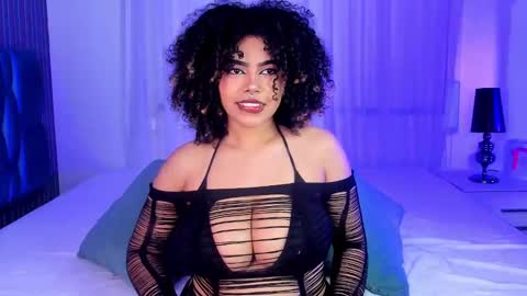 Snapshot of garnetsugar chatting on 03/07/25, 05:29 garnet online show from 03/07/25, 05:29