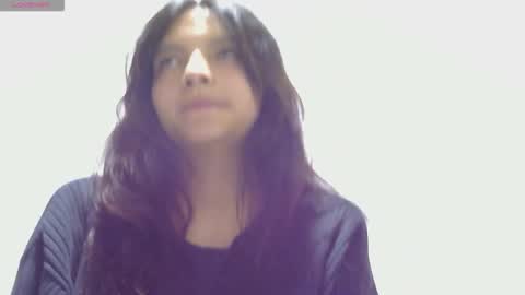 GAROU online show from 12/16/25, 12:37