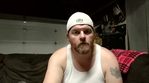 Snapshot of garrabrant225 chatting on 11/01/25, 01:40 garrabrant225 online show from 11/01/25, 01:40