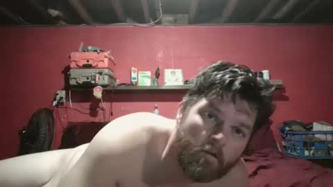 Snapshot of garrabrant225 chatting on 11/27/25, 12:46 garrabrant225 online show from 11/27/25, 12:46