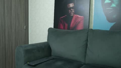 Snapshot of garret_alvin_ chatting on 11/28/25, 06:05 Garret online show from 11/28/25, 06:05