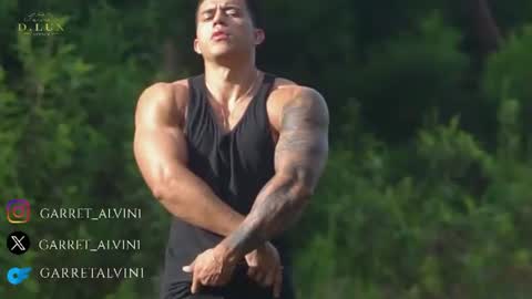 Snapshot of garret_alvin_ chatting on 07/02/26, 03:34 Garret online show from 07/02/26, 03:34