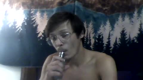 Snapshot of garrettsverse chatting on 06/15/26, 11:34 garrettsverse online show from 06/15/26, 11:34
